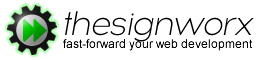 TheSignWorx